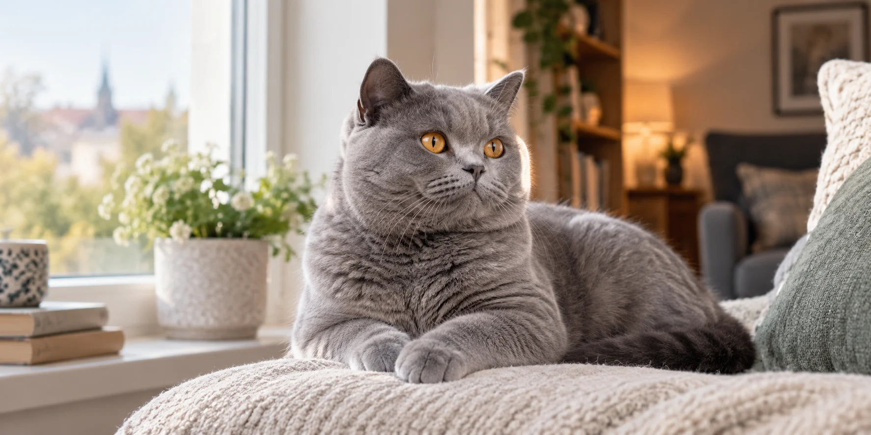 2026 Dünya Çapındaki Kedi Irkları İçin Kesin Kılavuz: Yaşam Tarzınıza Göre İdeal Arkadaşınızı Nasıl Seçersiniz?