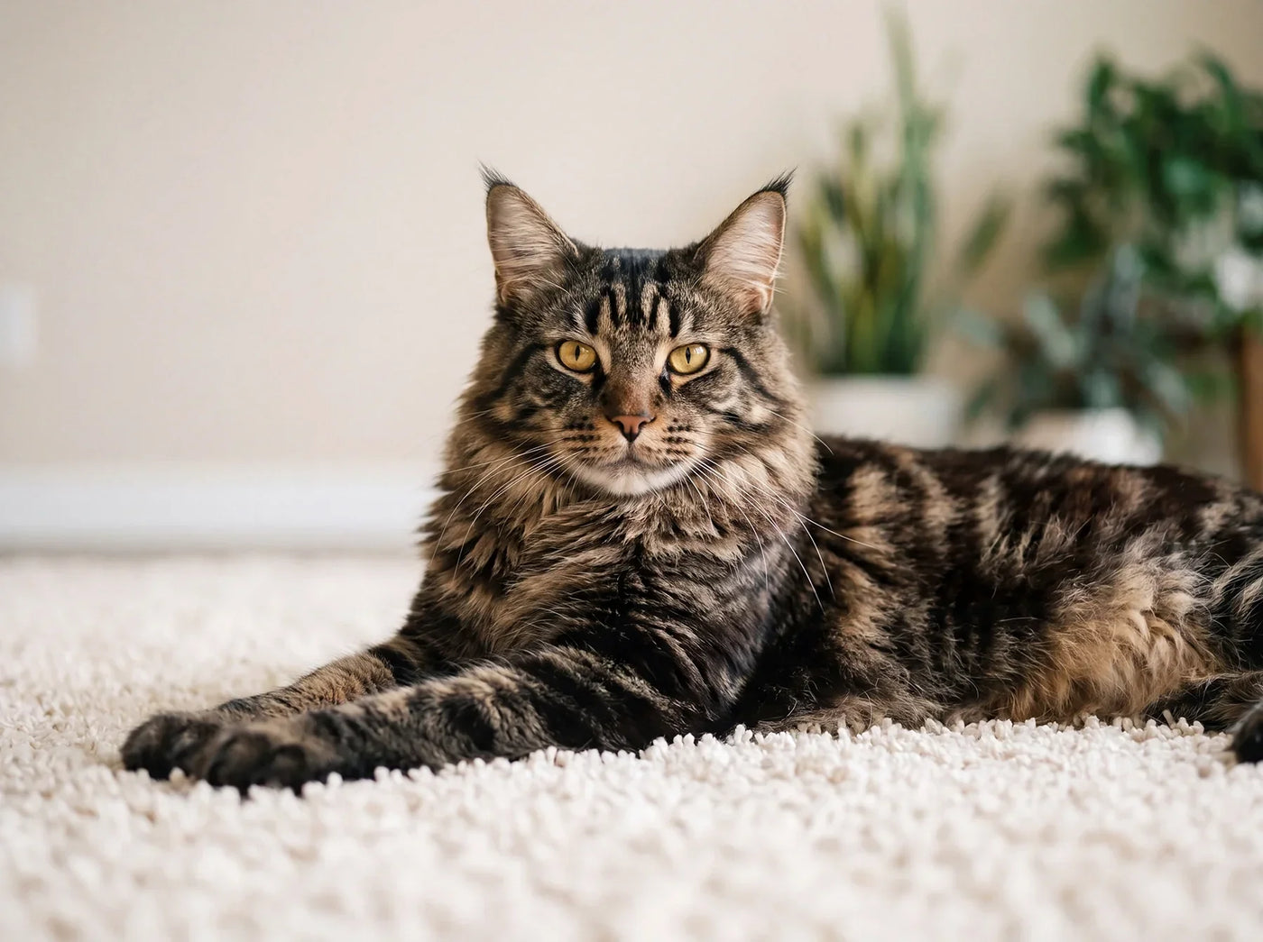 2026 kedi ırkları rehberi: Yaşamınıza uygun dostu tanıyın