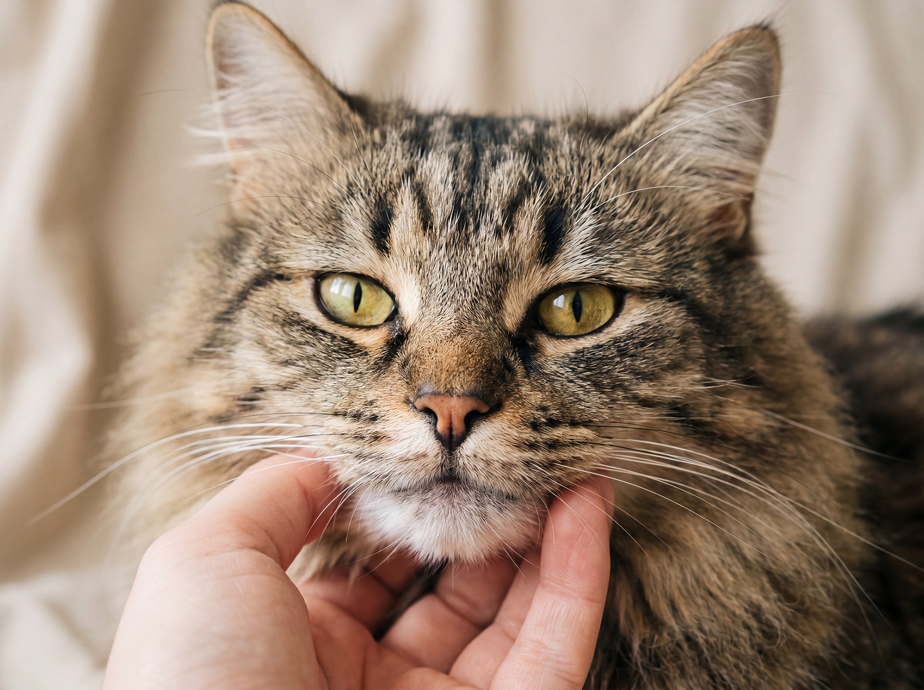 Kediler Yumurta Yiyebilir mi? Yararları, Riskleri ve Kedi Beslenmesine İlişkin Tam Bir Kılavuz