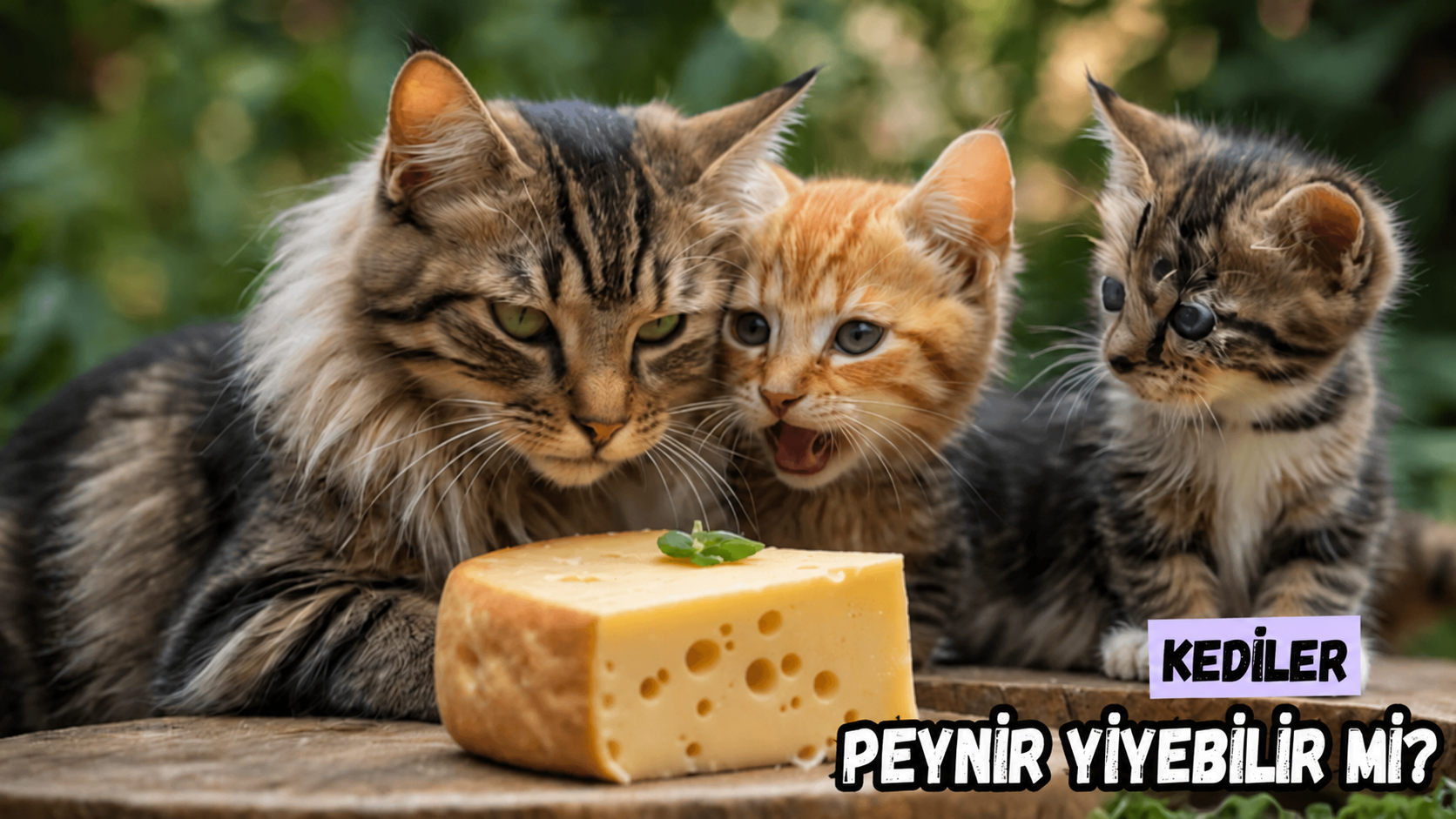 Kediler İşlenmiş Peynir Yiyebilir mi Peynir Outlet Peynir Kediler İçin Zehirlidir Kediler Yiyebilir mi