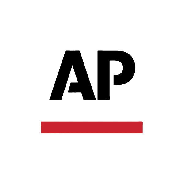 AP News