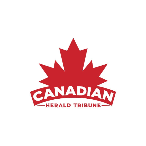 Canadian Herald Tribune