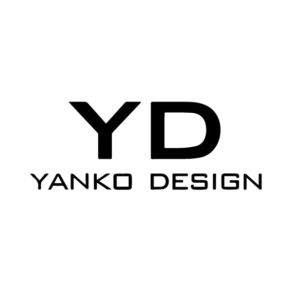 Yanko Design
