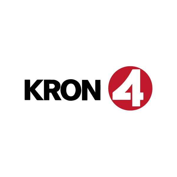 KRON 4